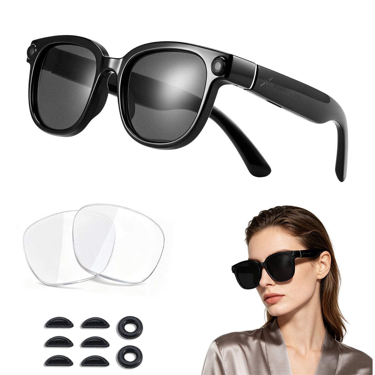 FOCUS product image