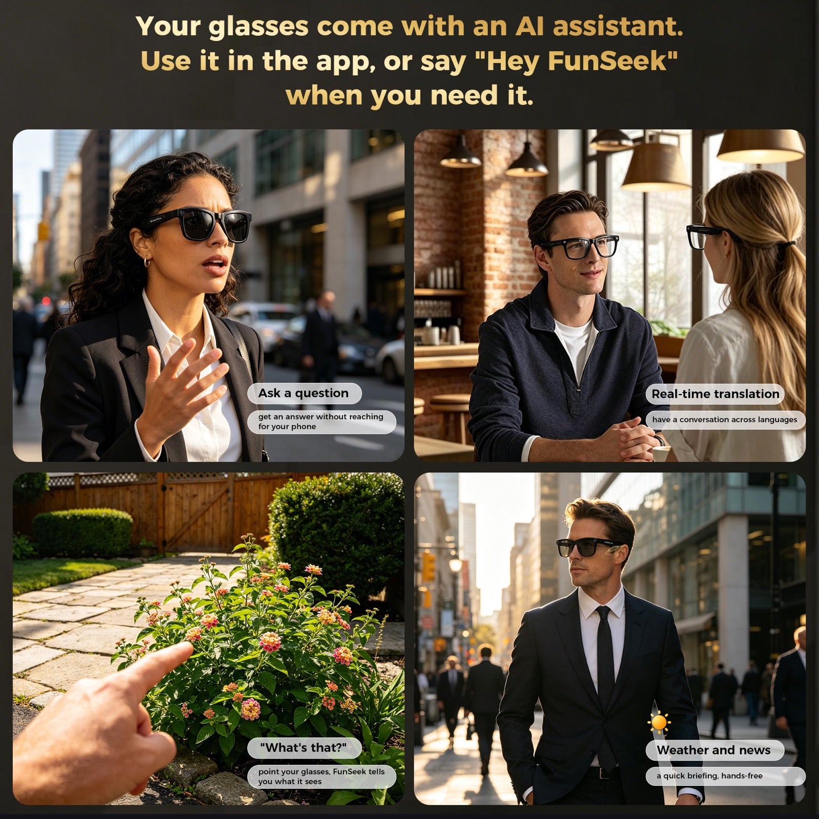 AI Assistant